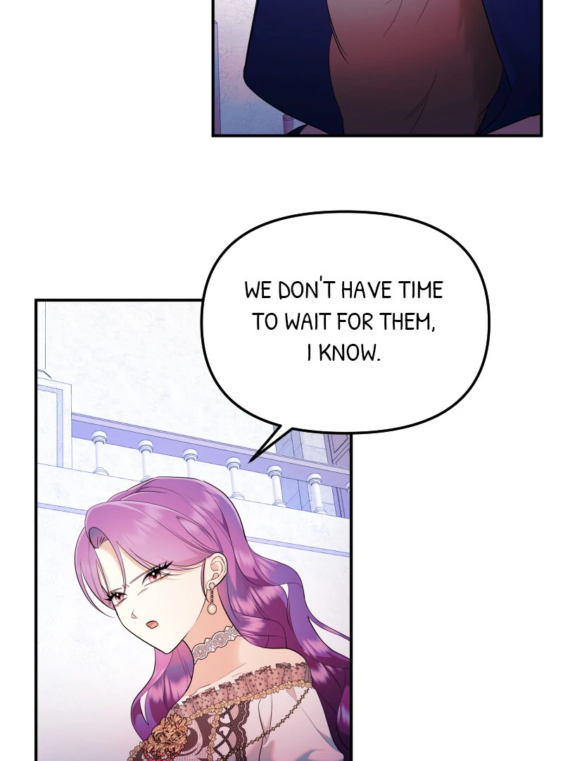 Once Wicked, Always Wicked Chapter 64 266 043