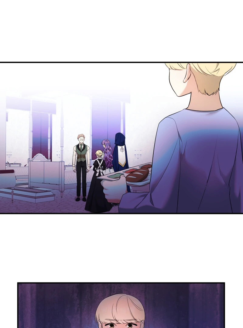 Once Wicked, Always Wicked Chapter 64 269 046