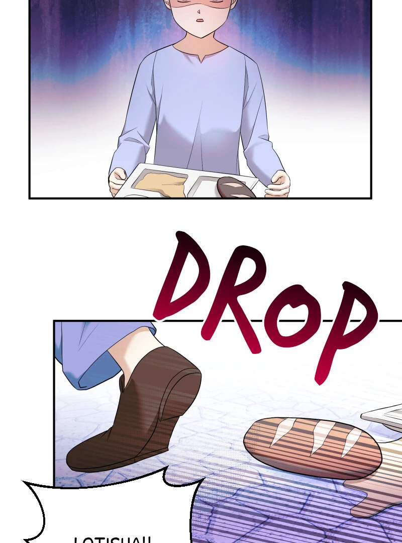 Once Wicked, Always Wicked Chapter 64 270 047