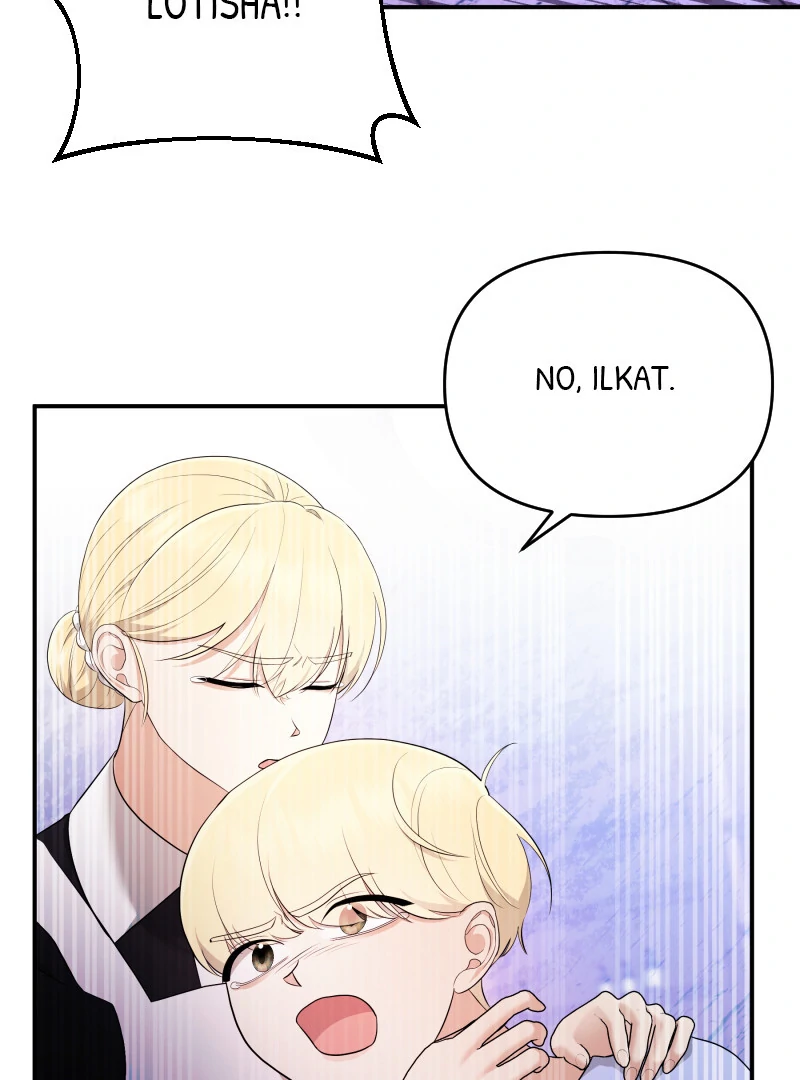 Once Wicked, Always Wicked Chapter 64 271 048