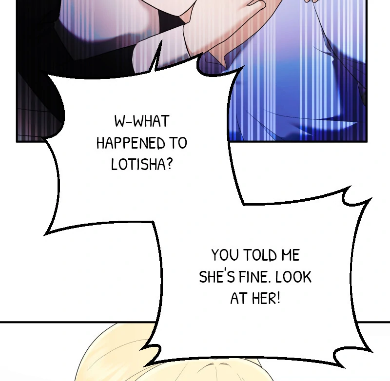 Once Wicked, Always Wicked Chapter 64 272 049