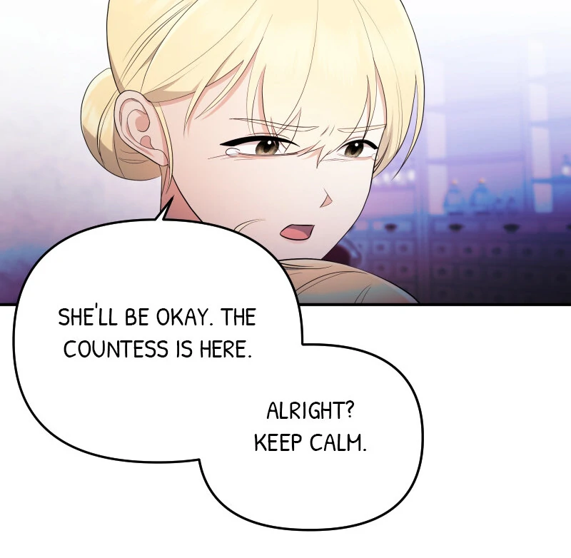 Once Wicked, Always Wicked Chapter 64 273 050