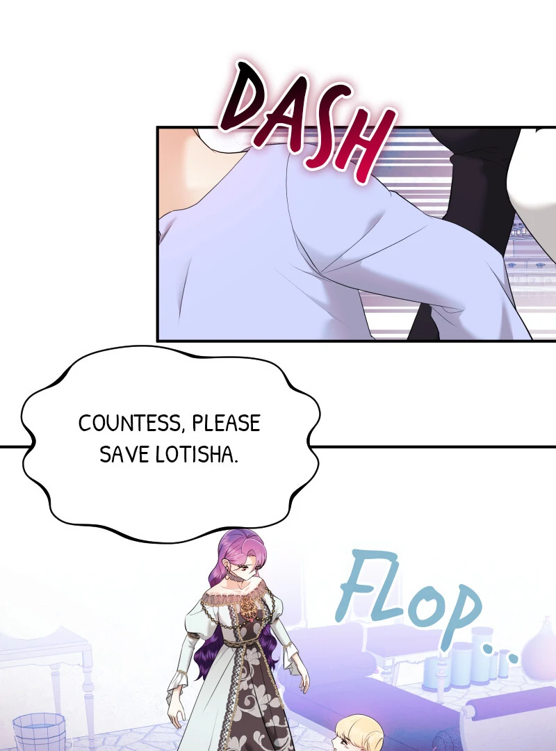 Once Wicked, Always Wicked Chapter 64 274 051