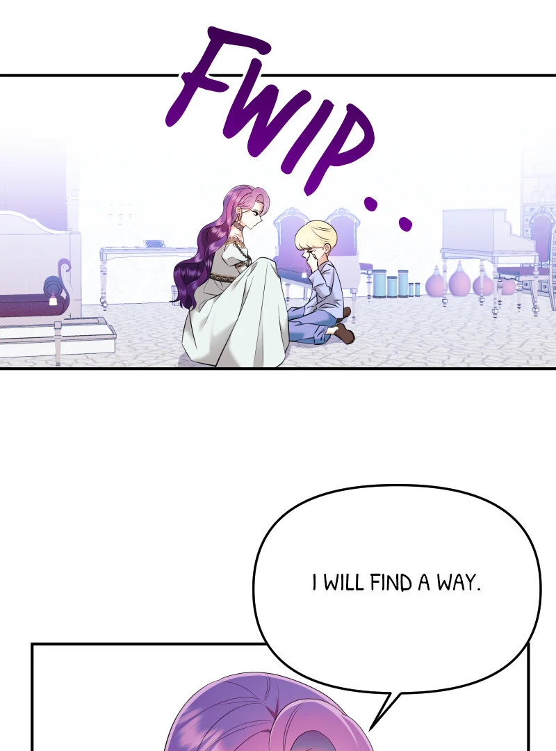 Once Wicked, Always Wicked Chapter 64 276 053