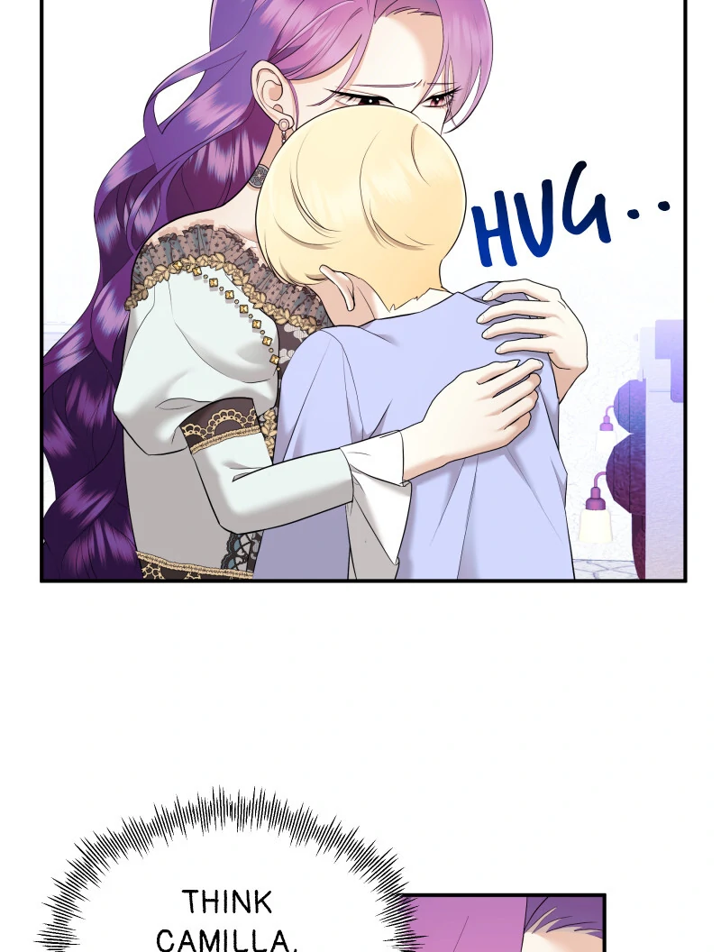 Once Wicked, Always Wicked Chapter 64 277 054