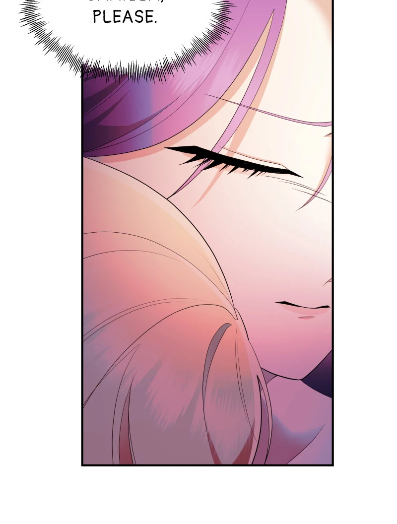 Once Wicked, Always Wicked Chapter 64 278 055