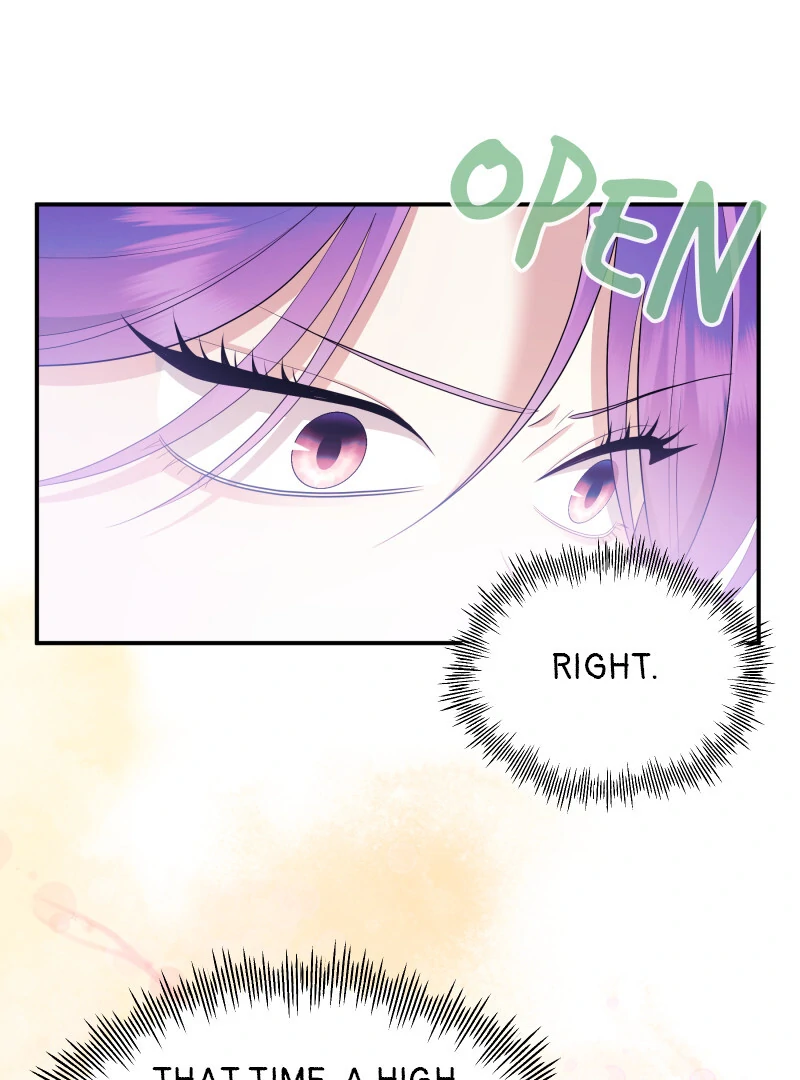 Once Wicked, Always Wicked Chapter 64 279 056