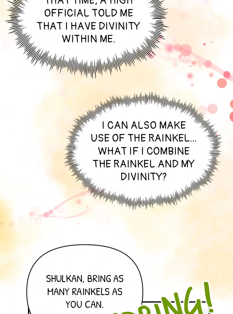 Once Wicked, Always Wicked Chapter 64 280 057