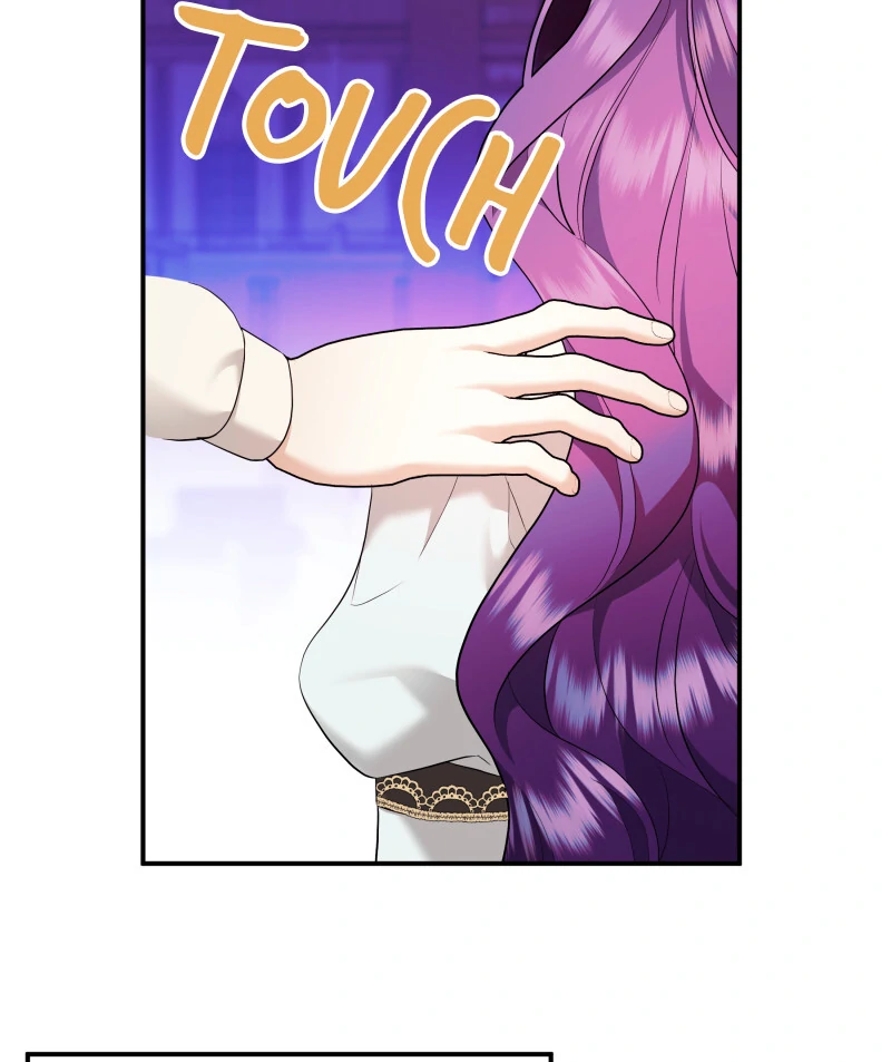 Once Wicked, Always Wicked Chapter 64 283 060