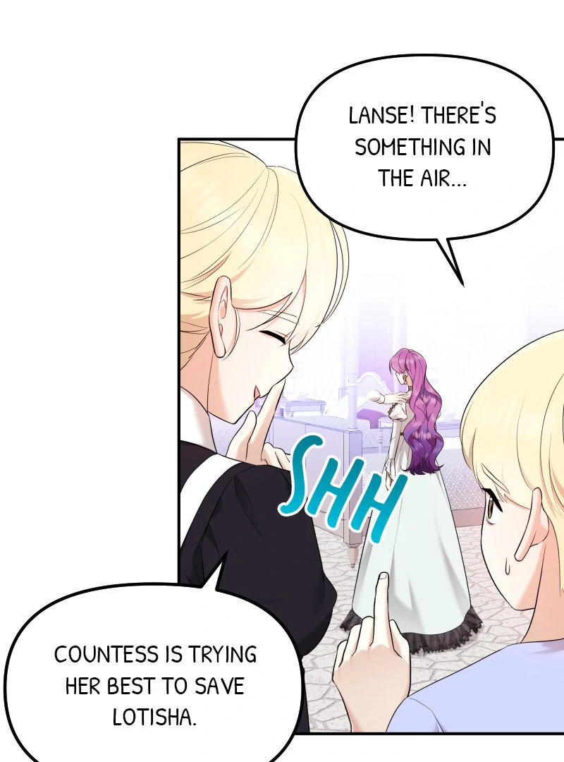 Once Wicked, Always Wicked Chapter 64 285 062