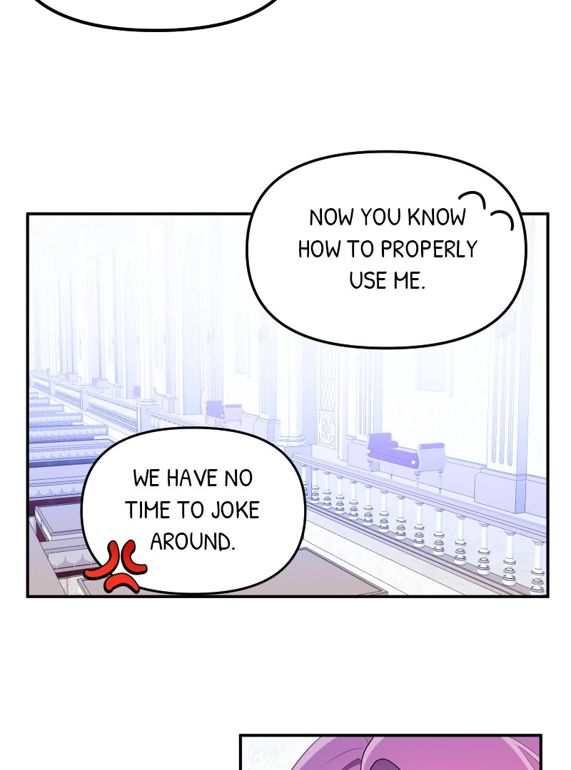 Once Wicked, Always Wicked Chapter 64 286 063