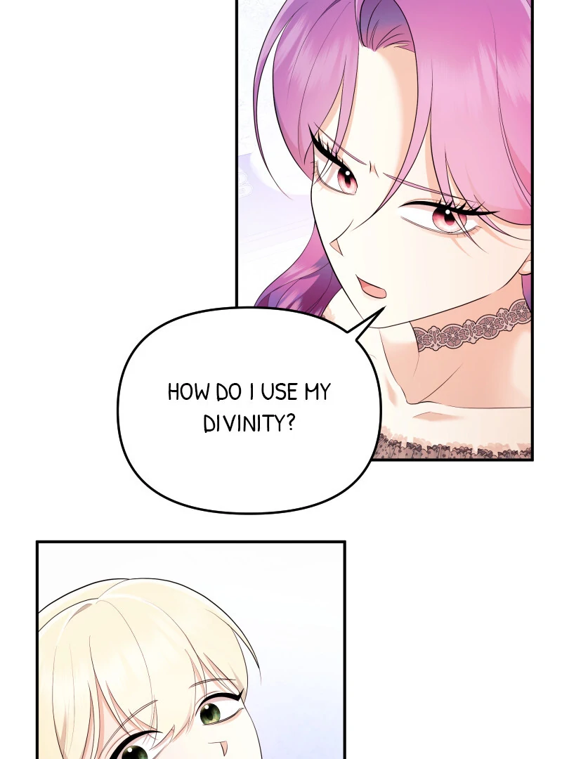 Once Wicked, Always Wicked Chapter 64 287 064