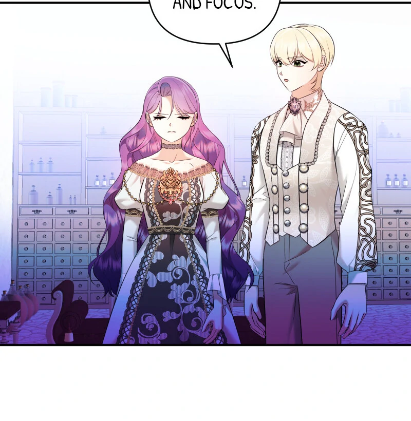 Once Wicked, Always Wicked Chapter 64 289 066