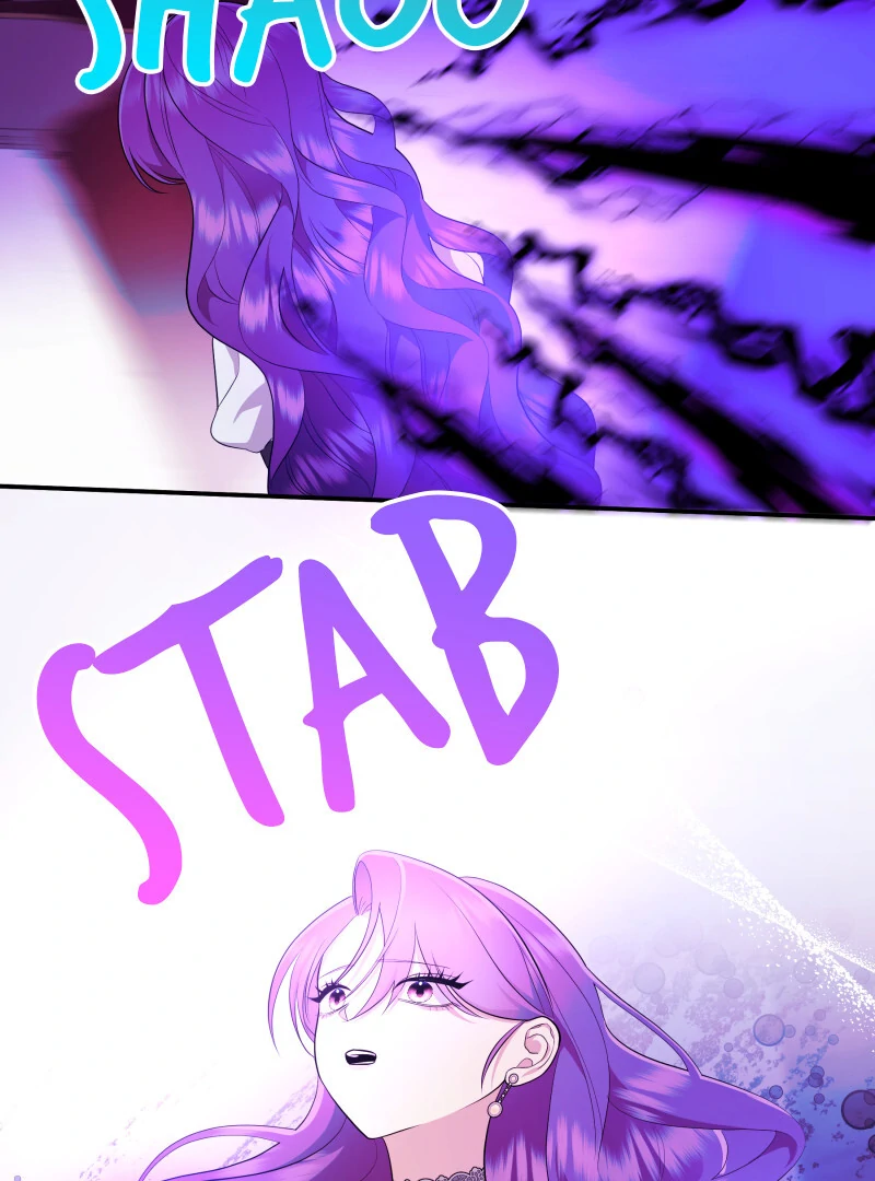 Once Wicked, Always Wicked Chapter 64 292 069