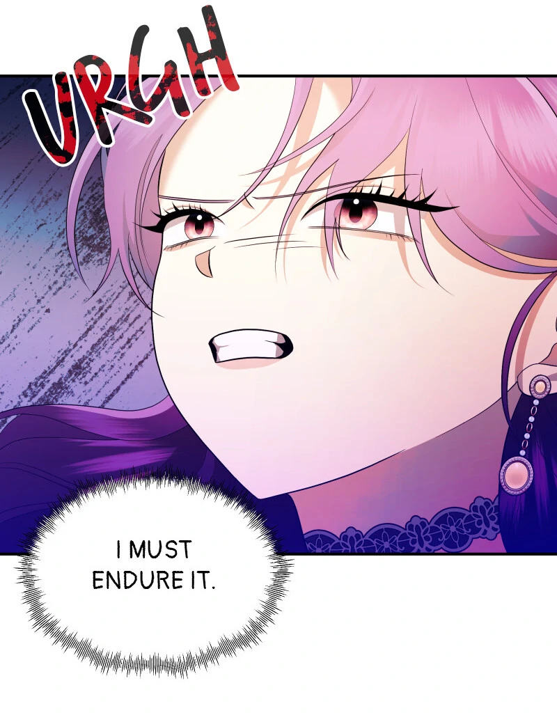 Once Wicked, Always Wicked Chapter 64 294 071