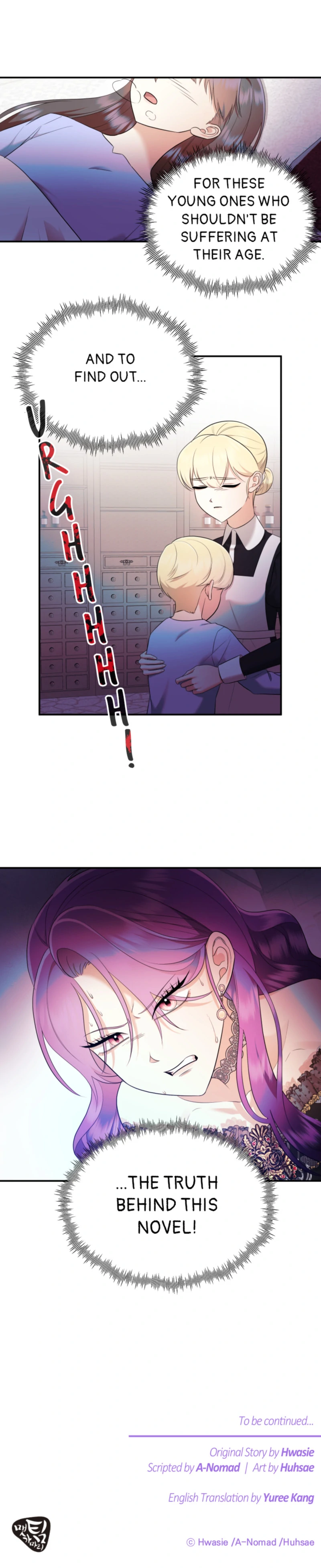 Once Wicked, Always Wicked Chapter 64 295 072