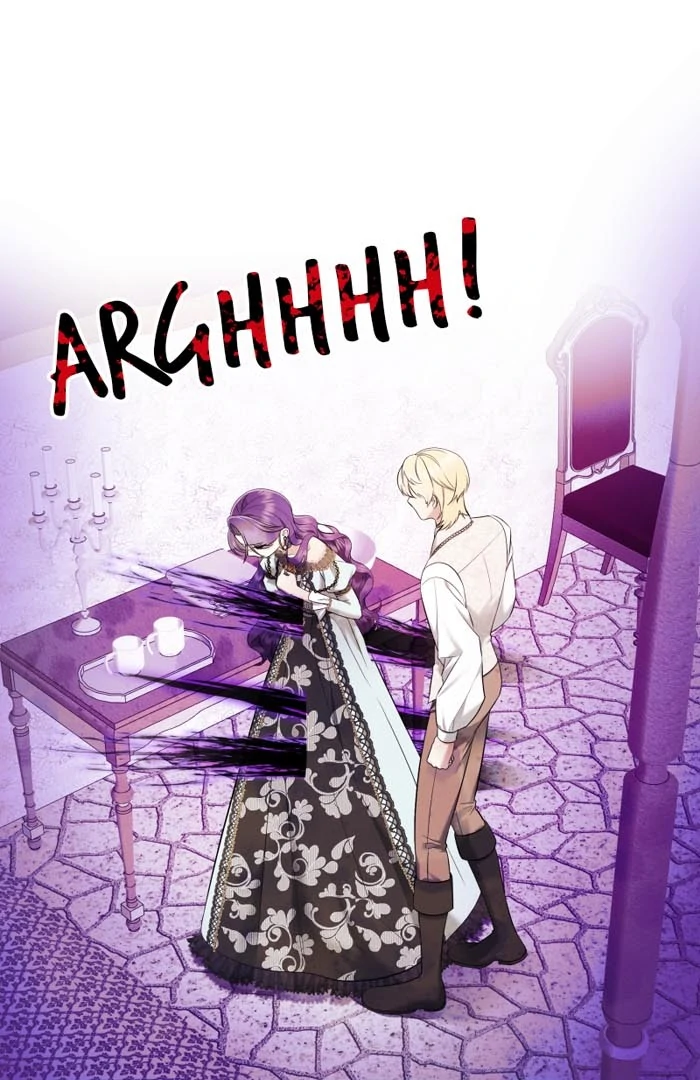 Once Wicked, Always Wicked Chapter 65 200 001