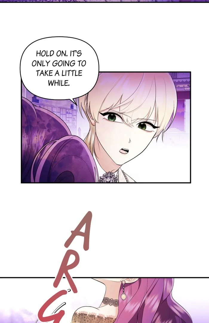 Once Wicked, Always Wicked Chapter 65 201 002