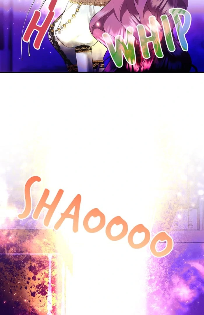 Once Wicked, Always Wicked Chapter 65 202 003