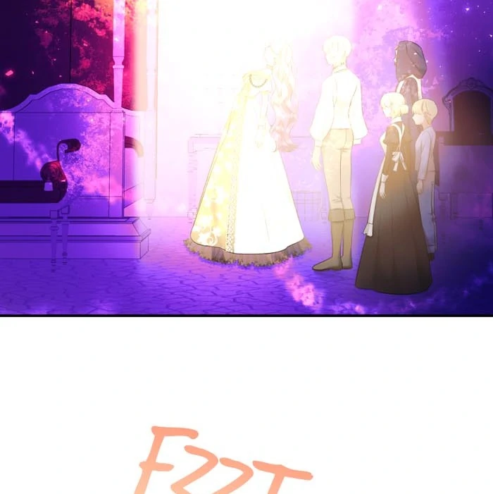 Once Wicked, Always Wicked Chapter 65 203 004