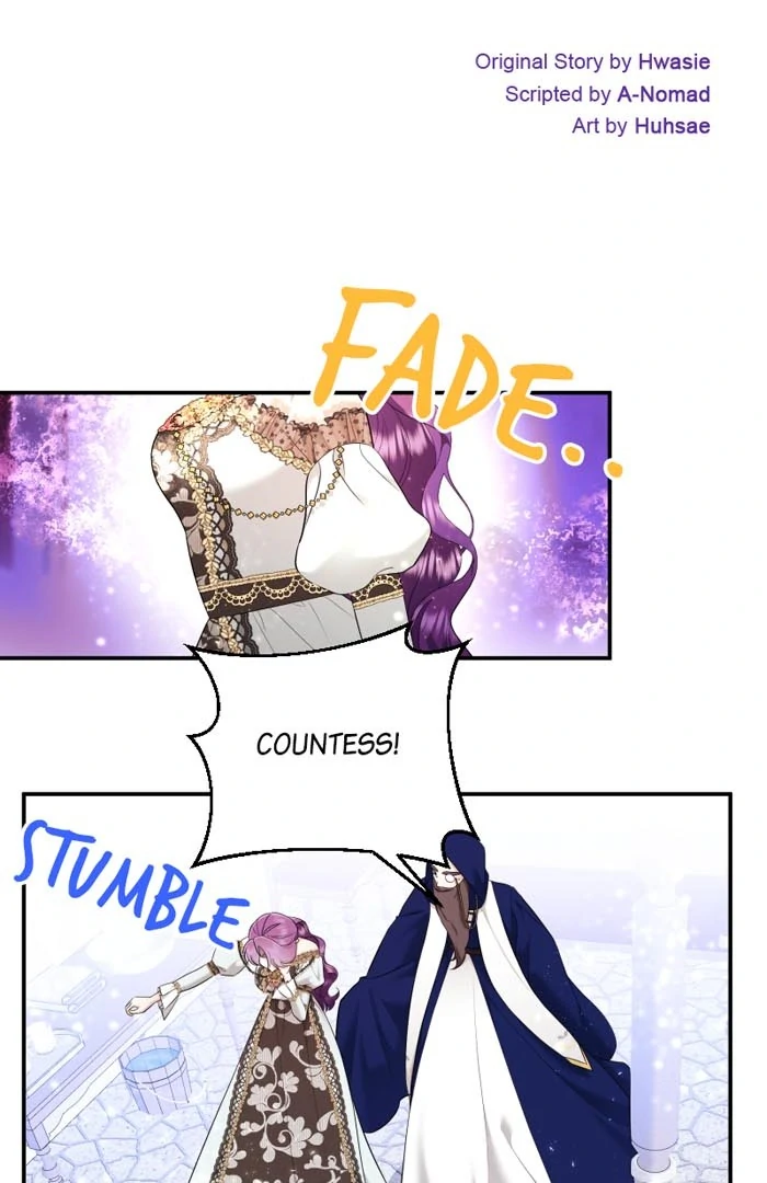 Once Wicked, Always Wicked Chapter 65 206 007