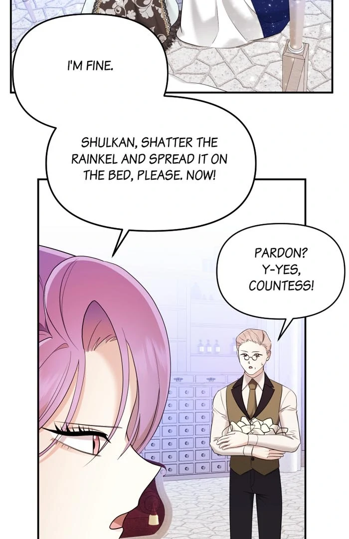 Once Wicked, Always Wicked Chapter 65 207 008