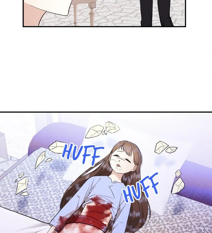 Once Wicked, Always Wicked Chapter 65 208 009