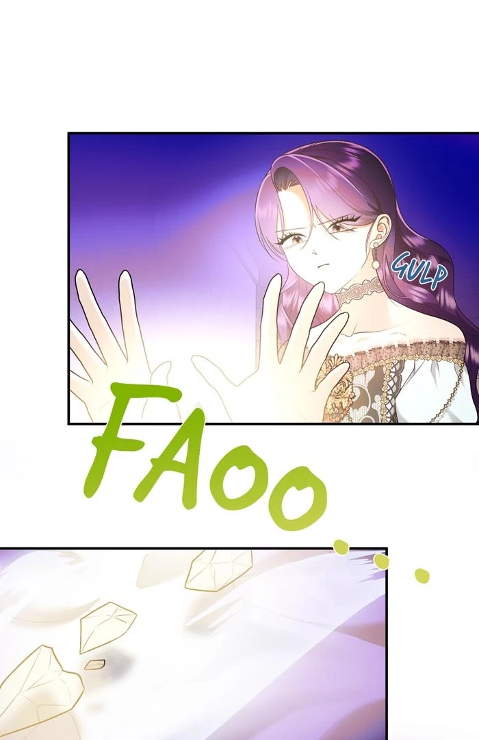 Once Wicked, Always Wicked Chapter 65 210 011