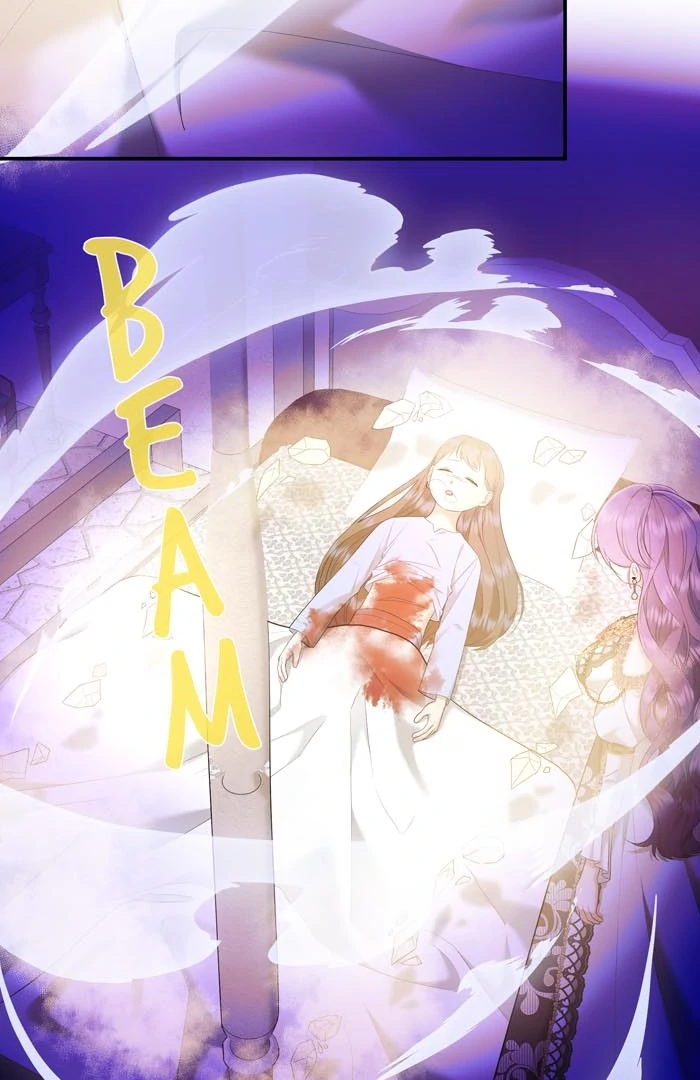 Once Wicked, Always Wicked Chapter 65 211 012