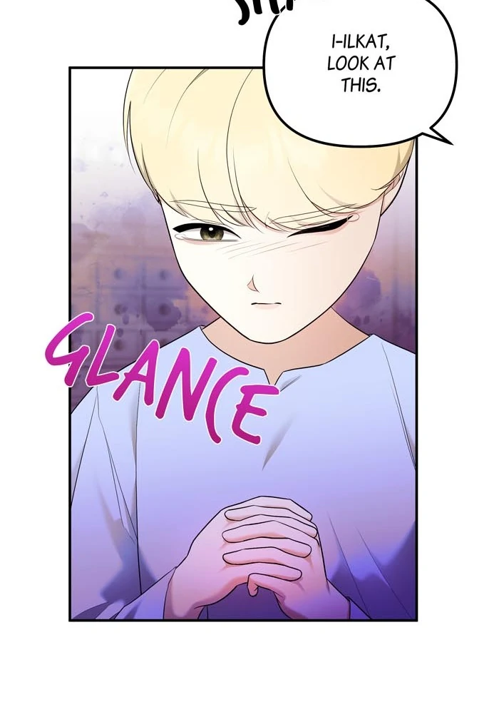 Once Wicked, Always Wicked Chapter 65 213 014