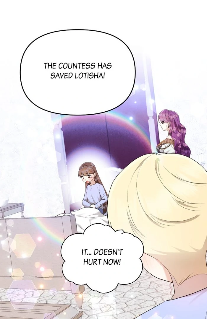 Once Wicked, Always Wicked Chapter 65 214 015