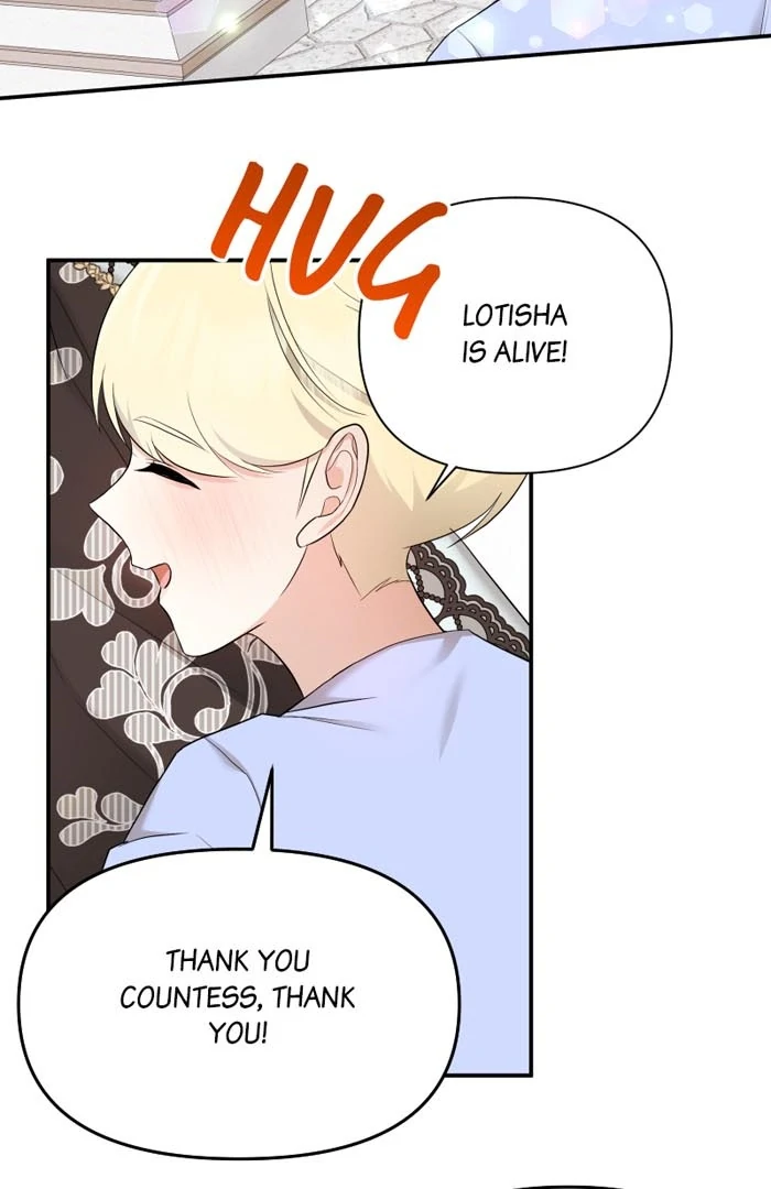 Once Wicked, Always Wicked Chapter 65 215 016