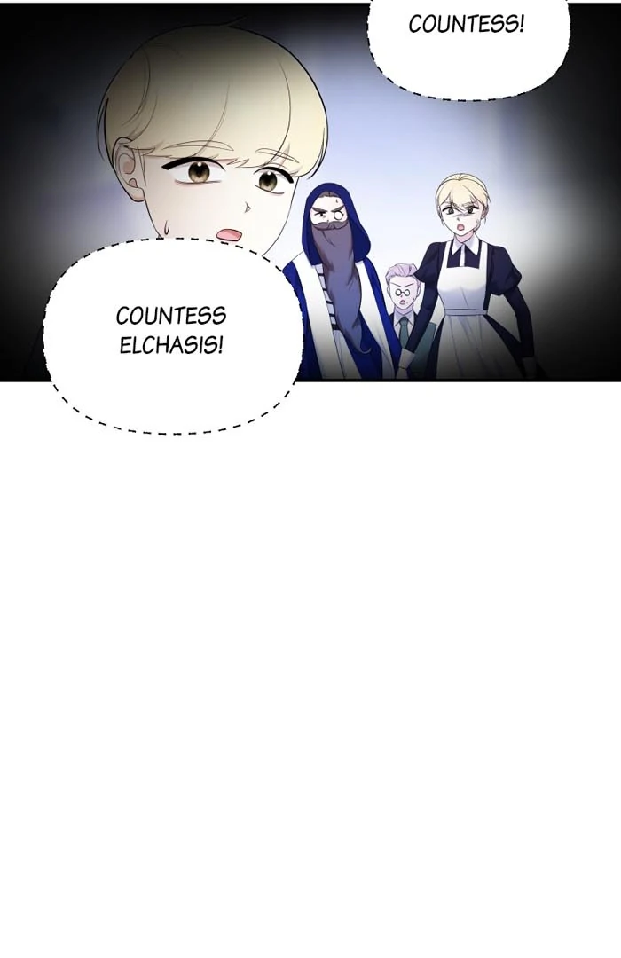 Once Wicked, Always Wicked Chapter 65 217 018