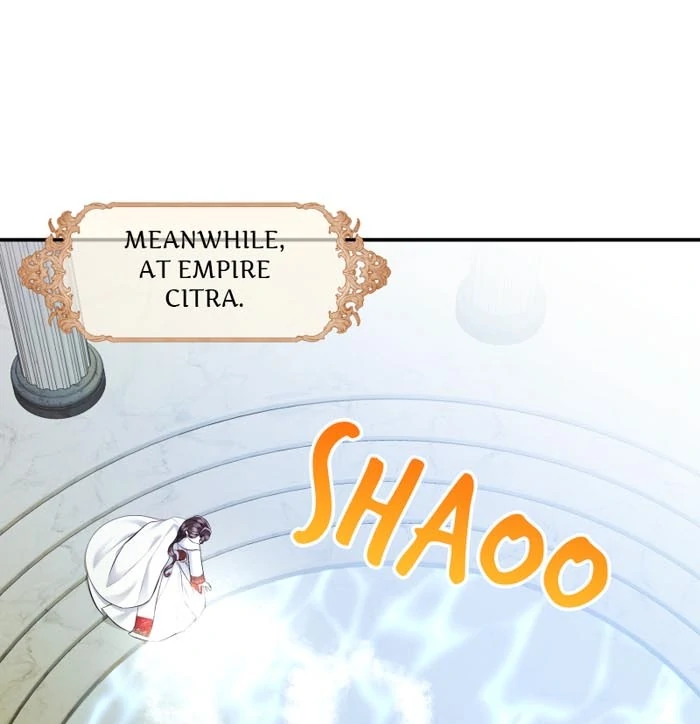 Once Wicked, Always Wicked Chapter 65 218 019