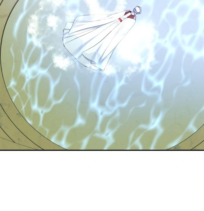 Once Wicked, Always Wicked Chapter 65 219 020