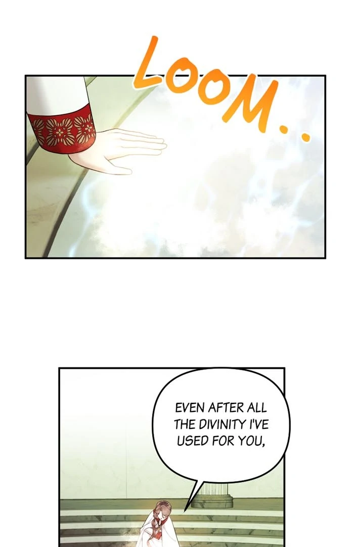 Once Wicked, Always Wicked Chapter 65 220 021