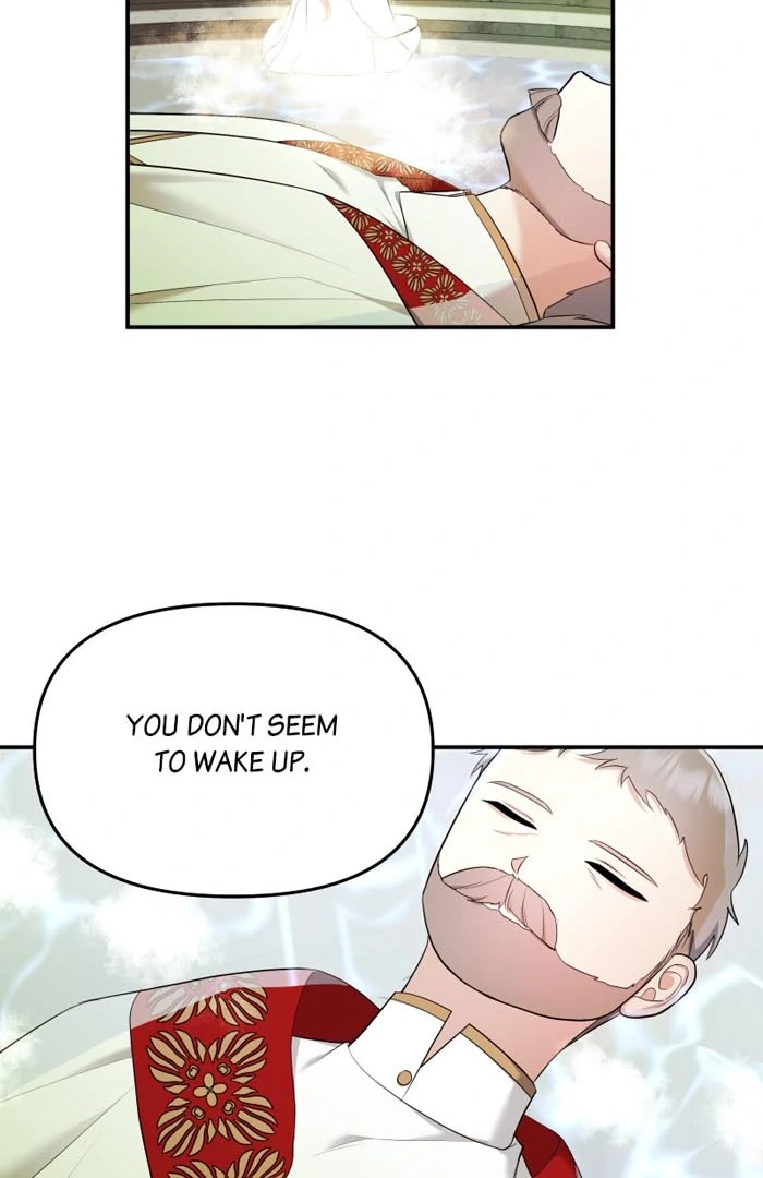 Once Wicked, Always Wicked Chapter 65 221 022