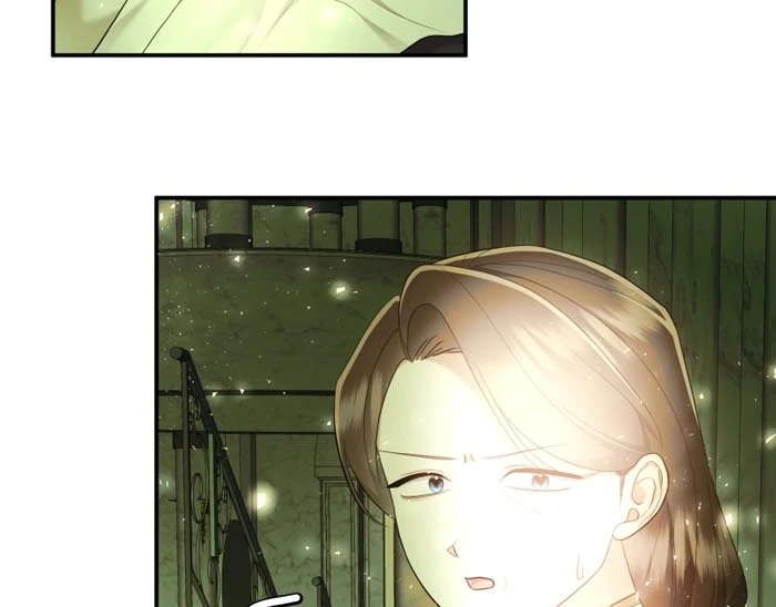 Once Wicked, Always Wicked Chapter 65 223 024