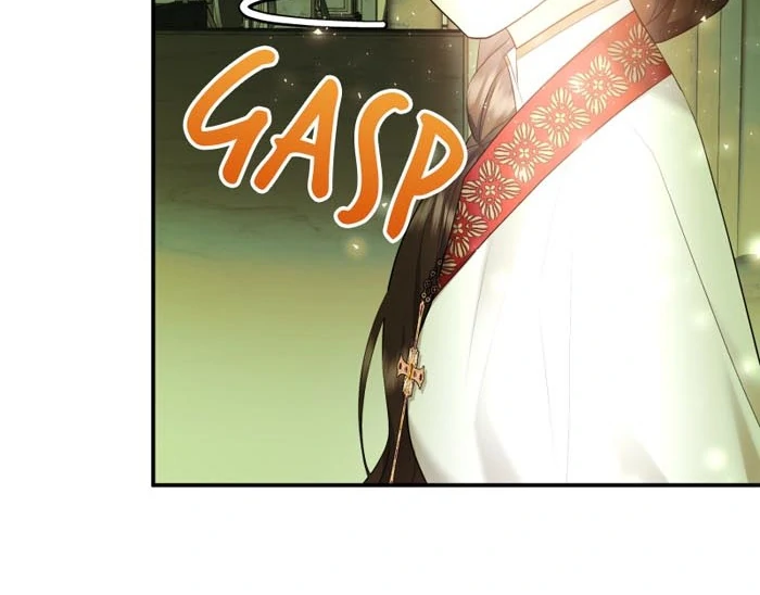 Once Wicked, Always Wicked Chapter 65 224 025