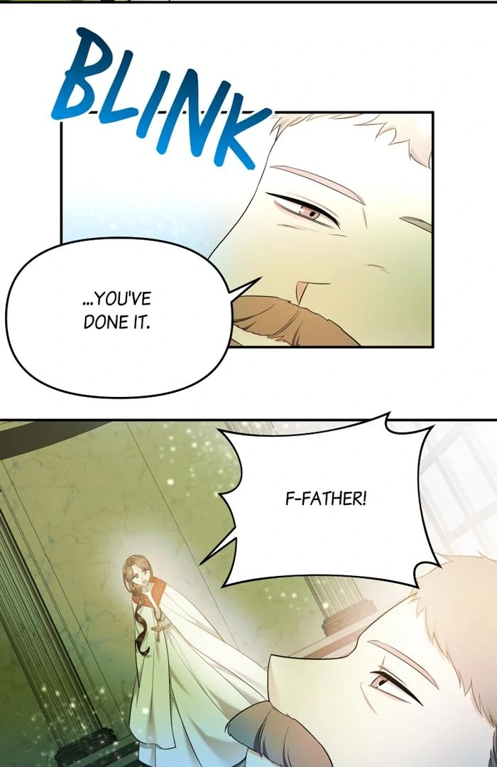 Once Wicked, Always Wicked Chapter 65 226 027