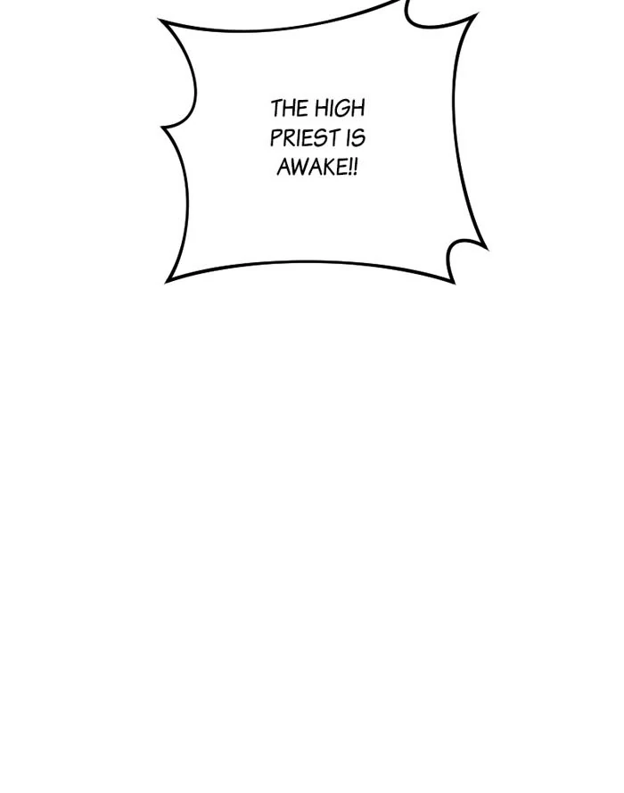 Once Wicked, Always Wicked Chapter 65 228 029