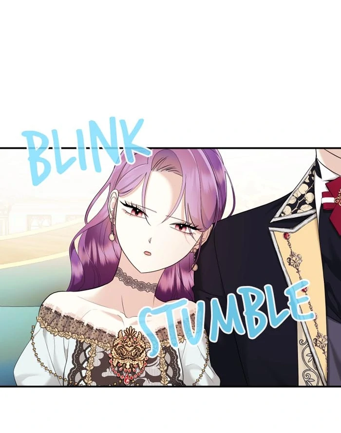 Once Wicked, Always Wicked Chapter 65 229 030