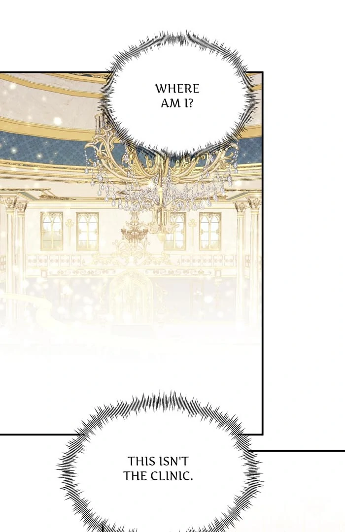 Once Wicked, Always Wicked Chapter 65 230 031