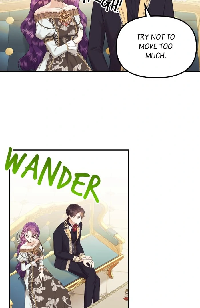 Once Wicked, Always Wicked Chapter 65 232 033