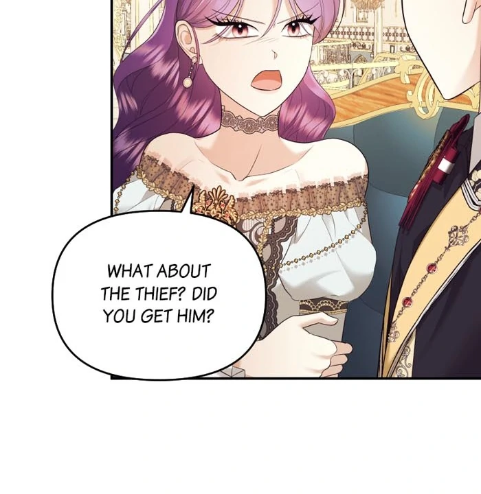 Once Wicked, Always Wicked Chapter 65 234 035