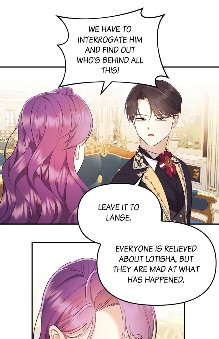 Once Wicked, Always Wicked Chapter 65 235 036