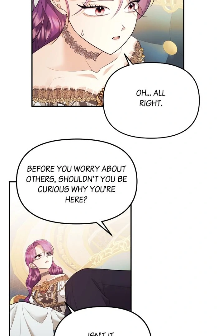 Once Wicked, Always Wicked Chapter 65 236 037