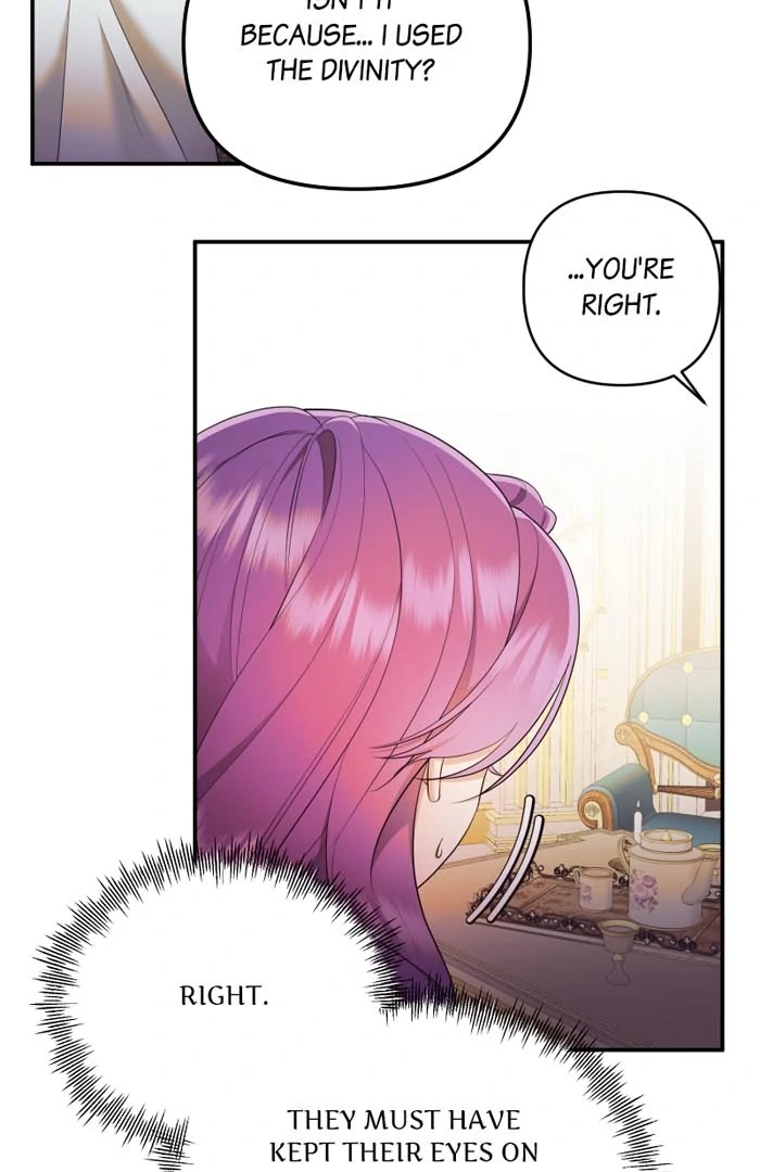 Once Wicked, Always Wicked Chapter 65 237 038