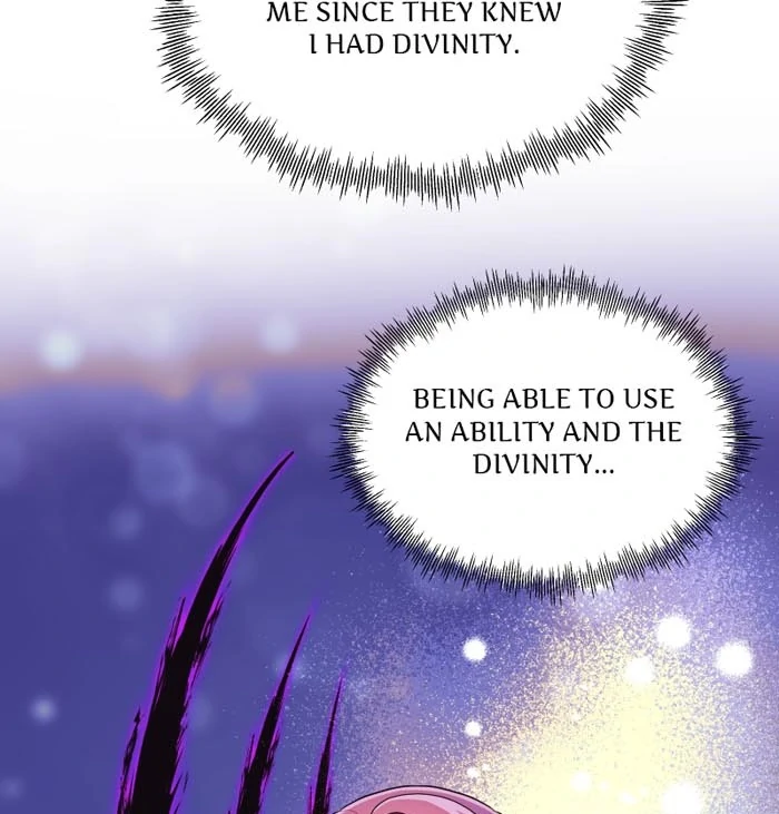 Once Wicked, Always Wicked Chapter 65 238 039