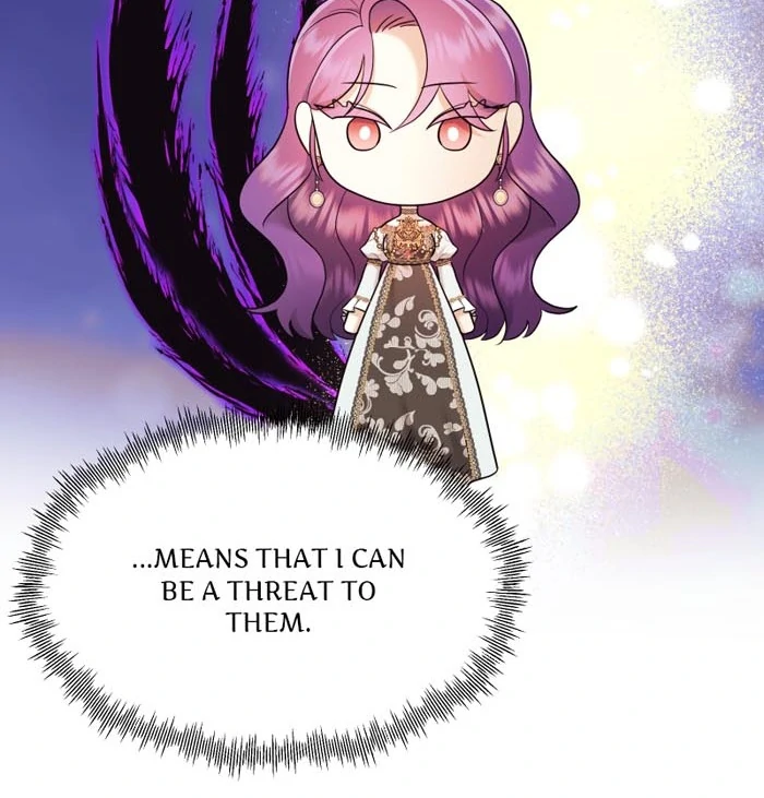 Once Wicked, Always Wicked Chapter 65 239 040